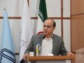 گزارش تصویری تقدیر و تجلیل از تلاشگران عرصه کار به مناسبت روز جهانی کار و کارگر